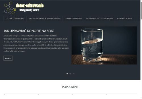 detox-odtruwanie.pl