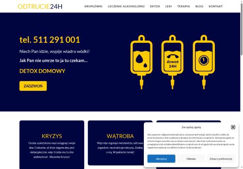 detox24h.pl
