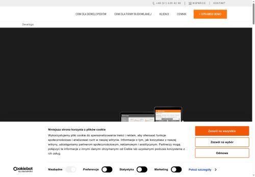 develogic.pl