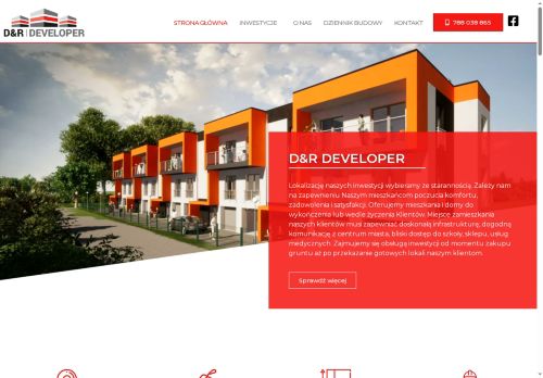 developer-dr.pl