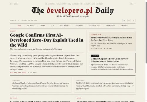 developers.pl
