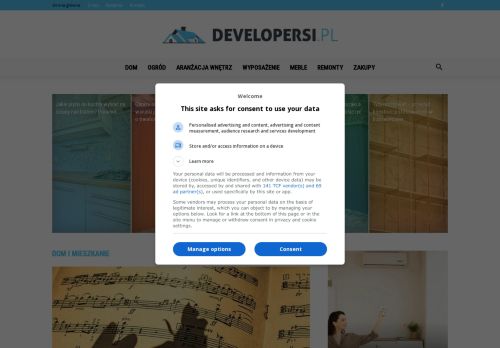 developersi.pl