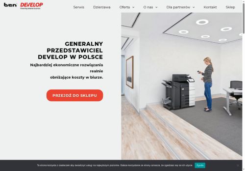 developpolska.pl