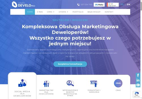 developro.pl