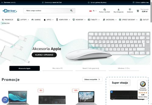 device.pl