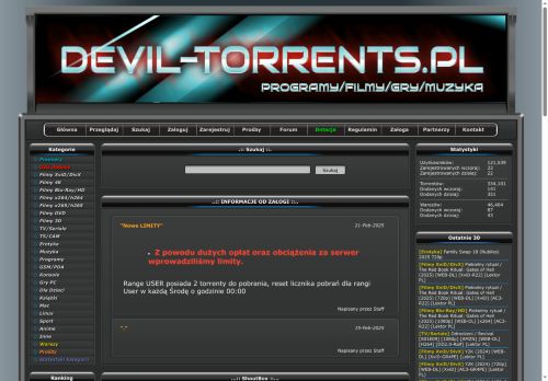 devil-torrents.pl