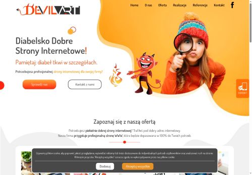 devilart.pl