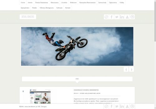 devilbikers.pl