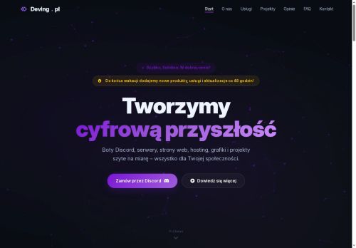 deving.pl