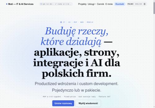 devlife.pl