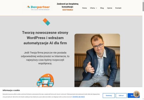 devpartner.pl