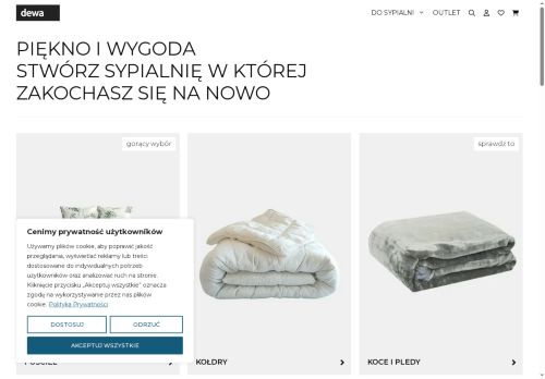 dewa.pl
