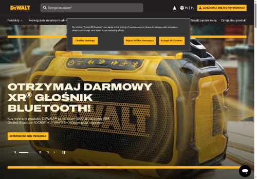 dewalt.pl