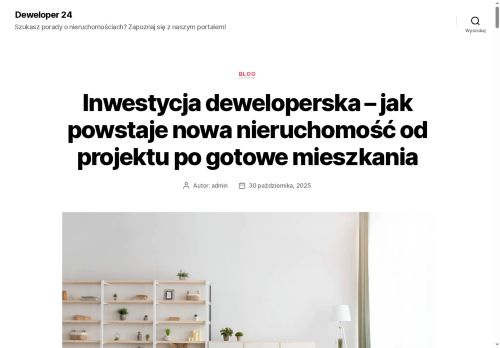 deweloper-24.pl
