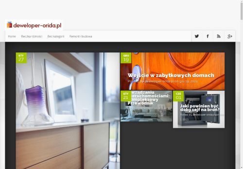 deweloper-orida.pl