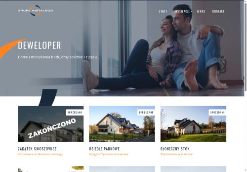 deweloper.grupainstalbud.pl