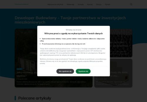 deweloperbudowlany.pl