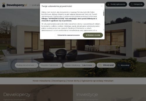 deweloperzy.pl