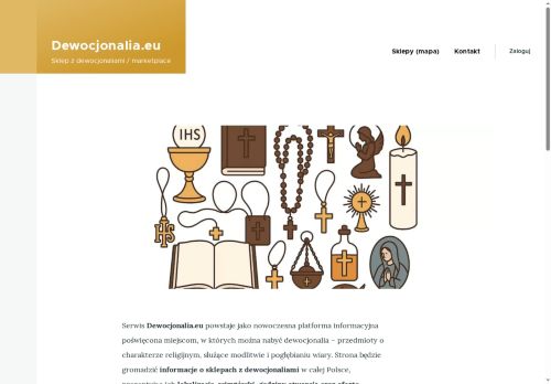 dewocjonalia.eu