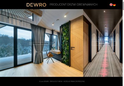 dewro.pl