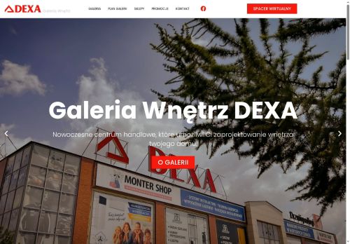 dexa-rzeszow.pl