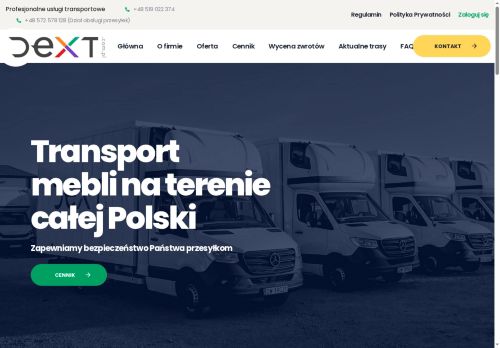 dext.pl