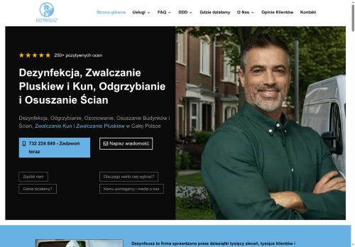 dezynfeusz.pl