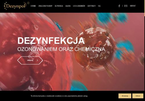 dezynpol.pl