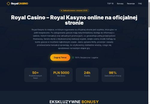 dezynsekcjauslugi.pl
