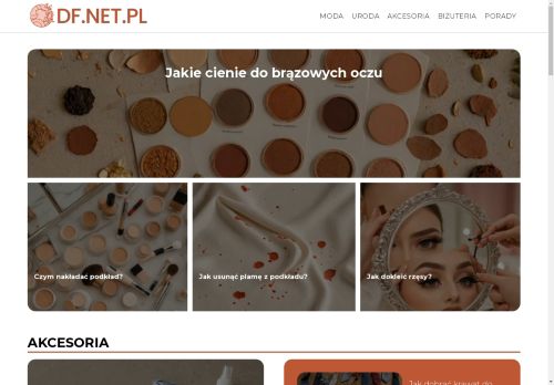 df.net.pl