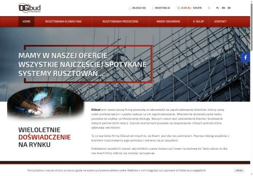 dgbud.pl
