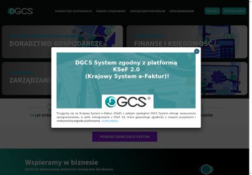 dgcs.pl