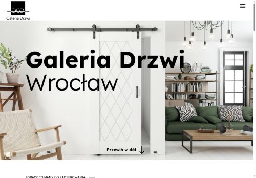 dgd.wroclaw.pl