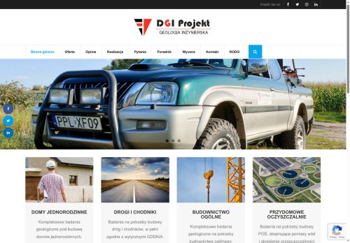 dgiprojekt.pl