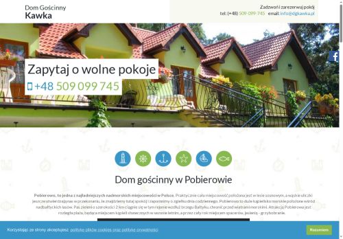 dgkawka.pl
