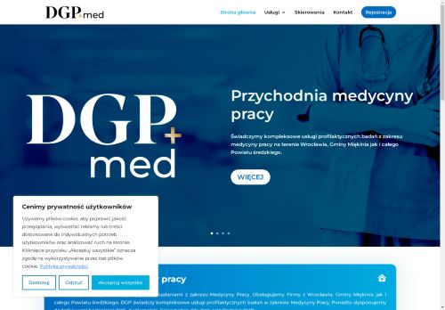dgpmed.pl