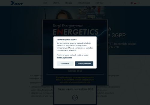 dgt.com.pl