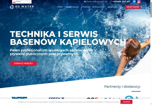 dgwater.pl