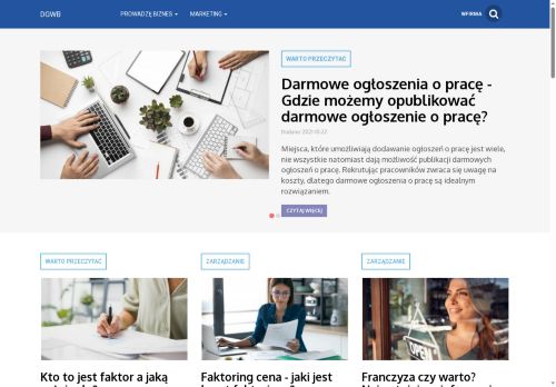 dgwb.pl