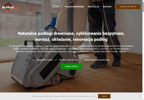 di-szlif.pl