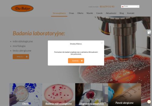 dia-bakter.pl