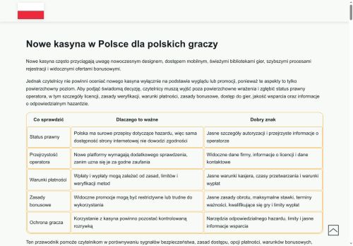 diabetologwroclaw.com.pl