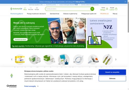 diabetyk24.pl