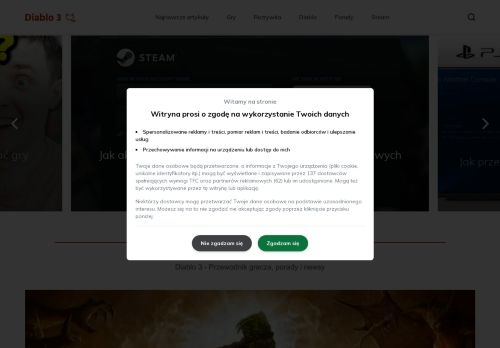 diablo3.pl