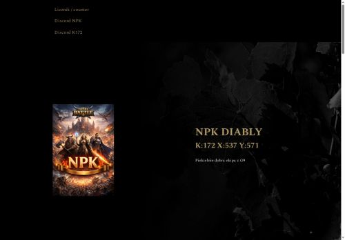 diably.pl