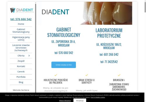 diadent.pl