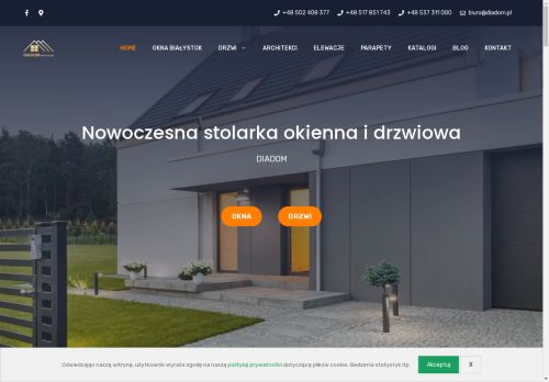 diadom.pl