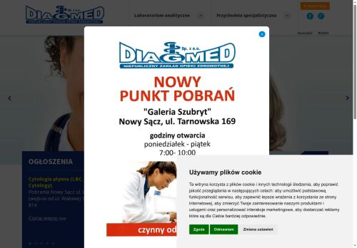 diagmed.info.pl