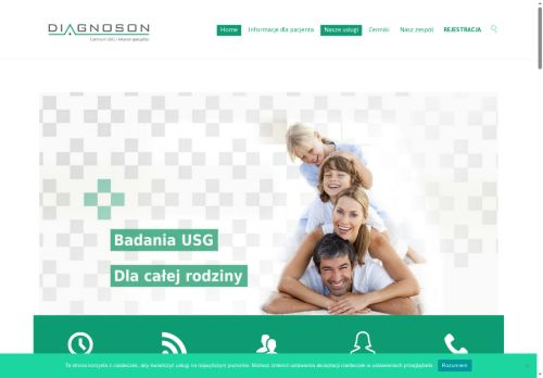 diagnoson.pl
