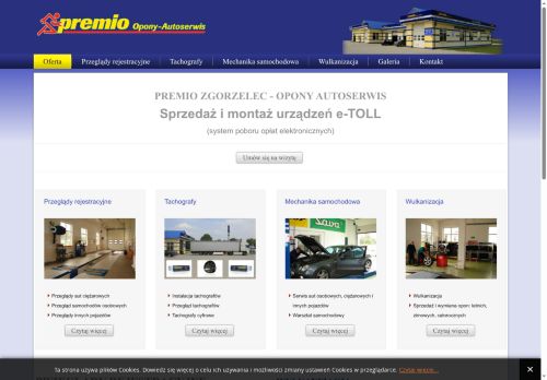 diagnostyka-zgorzelec.pl